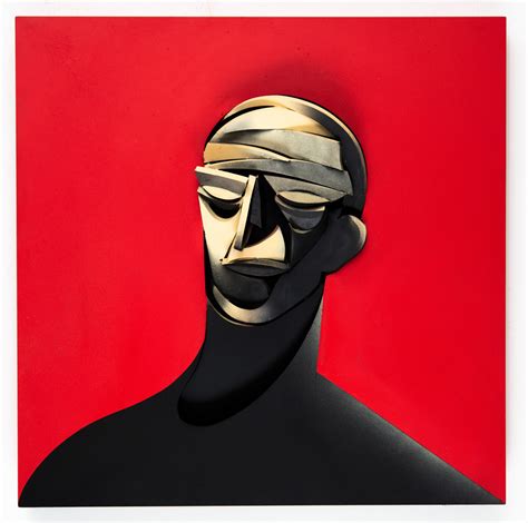 Adam Neate