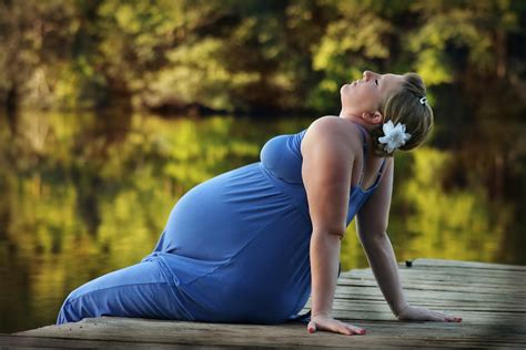 11 Tips For Surviving Summer Pregnancy Simplify Create Inspire