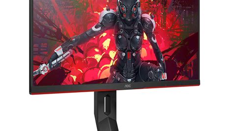 Guide Quel est le meilleur moniteur écran pour jouer en Full HD