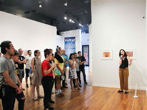 10 Best Museums in Austin To Visit Right Now