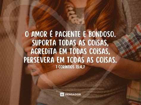 36 Frases Bíblicas Para Casal Que Transformarão Sua Vida A Dois Pensador