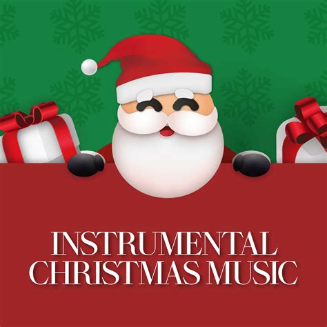 Country Xmas Songs Christmas Hits Collectiveinstrumental Christmas