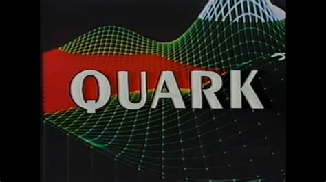 Il Mondo Di Quark I Carnivori I Canidi Youtube