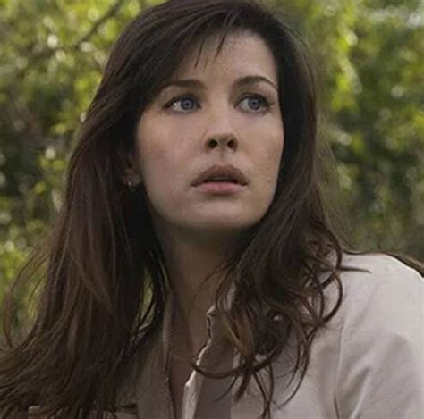 Fifteen Years Later The Incredible Hulks Liv Tyler Returns To The Mcu