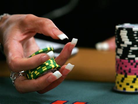 How To Tell Good Studies From Bad? Bet On Them | FiveThirtyEight