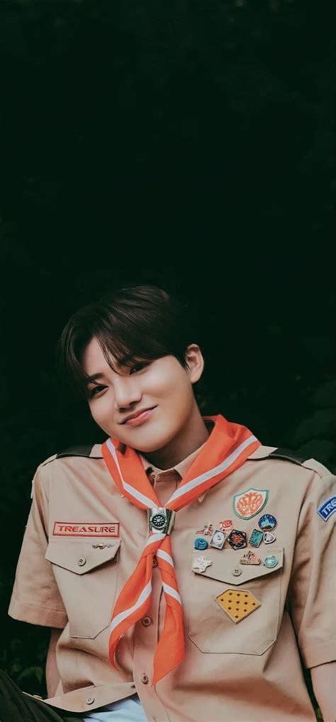 Junkyu Lockscreen Gambar Pacar Pacar Masa Depan Gambar Hubungan