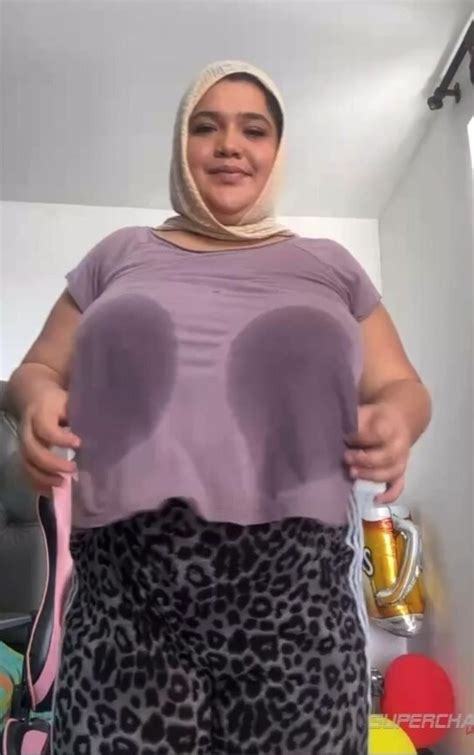 Arab Bbw Wet Pussy ThisVid