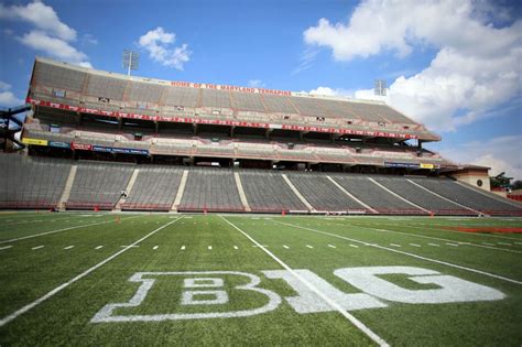 2017 Maryland Terps football schedule – Baltimore Sun