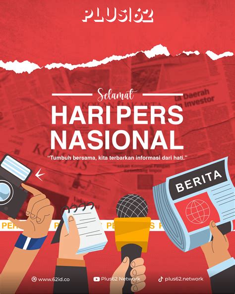 7 Gambar Kata Ucapan Selamat Hari Kebangkitan Nasional 2023 Artofit