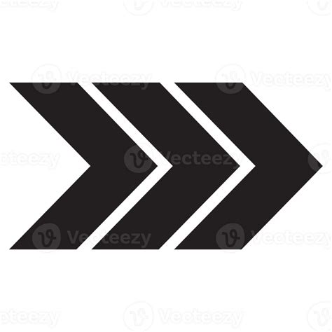 Chevron Logo Transparent