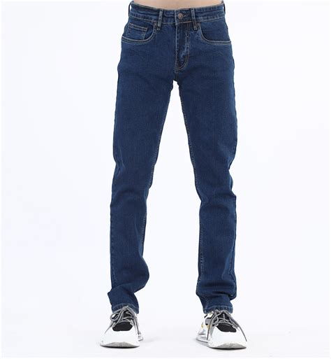 stylish jeans  men buy  jeans  men