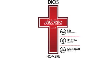 Logo Asambleas De Dios Colombia Png Asambleas De Dios Brands Of The