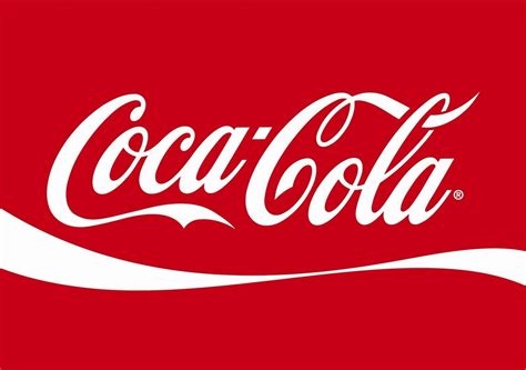 Coca Cola vai lançar sua primeira bebida alcoólica Acontecendo Aqui