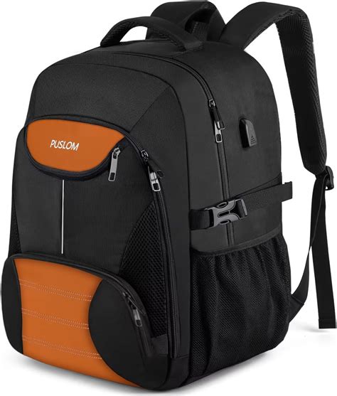 Amazon Momuvo Travel Backpack For Women Carry On Backpack Flight