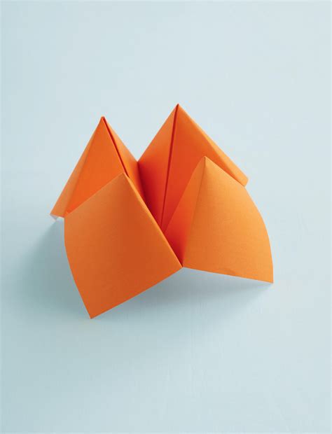 BUILD YOUR WEALTH WITH ETFs | Money Magazine Australia - investment