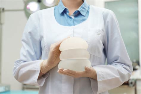 Breast Implants 3 Questions To Ask Yourself Before Getting