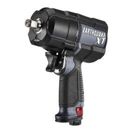 Earthquake Xt Harbor Freight Tools