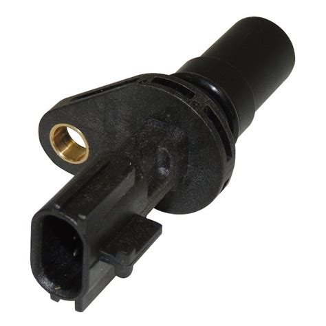 Transmission Input Speed Sensor Cse Offroad