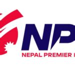 Nepal Premier League Full Schedule Results Updated Standings