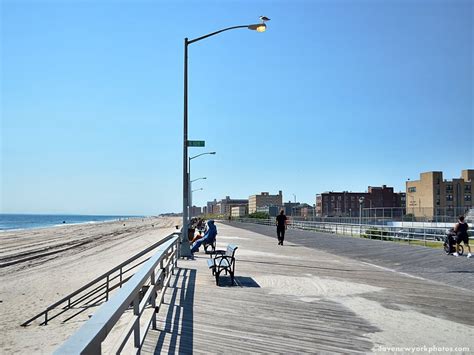 Pin By Ilovenewyorkphotos On Nature Far Rockaway Beach Far Rockaway