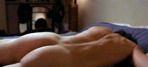 Omg He S Naked Joseph Gordon Levitt Omg Blog