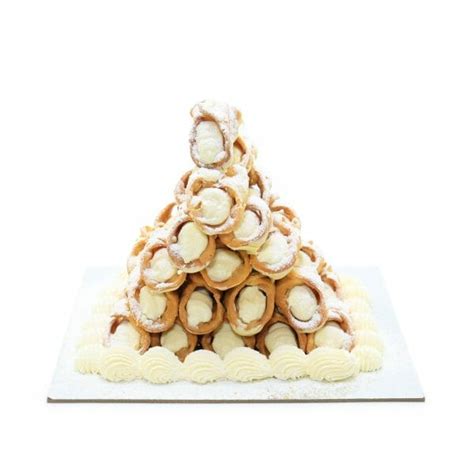 Classic Italian Cakes Category Brunetti Oro