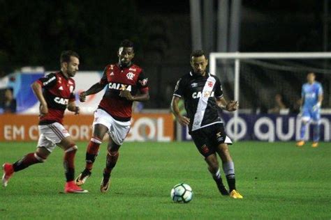 Brasileir O Veja Os Palpites Para Os Jogos Da Rodada