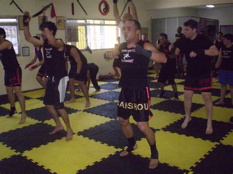 Blog Do Kung Fu Garra De Guia Exame De Faixa Agosto De Boxe Chin S