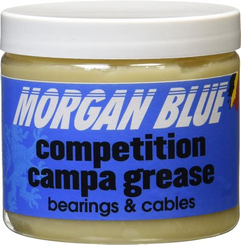 Amazon Co Jp Morgan Blue Competition