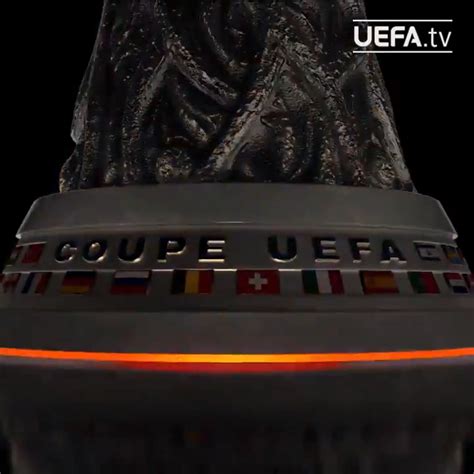 Uefa Europa League On Twitter 🎵🥰 This Anthem Uel