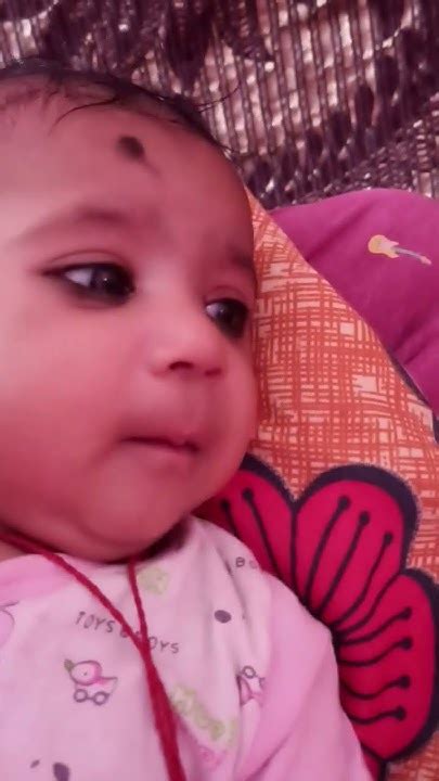 My Cute 👶baby 😍🥰🥰 Youtube