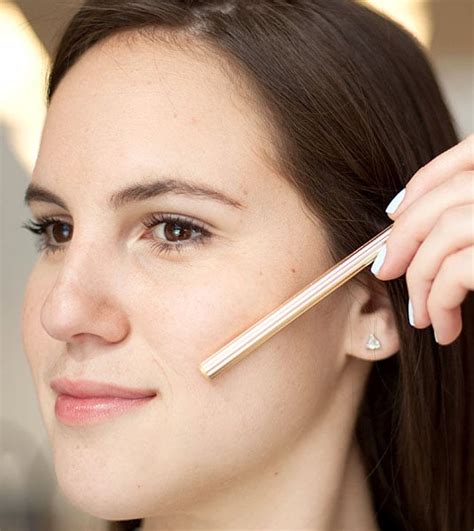 15 Tips Y Trucos De Maquillaje Que Te Facilitarán La Vida