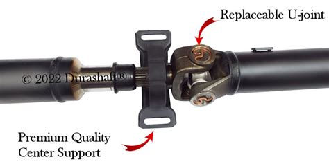 Drive Shaft Replacement Mercedes Benz Forum