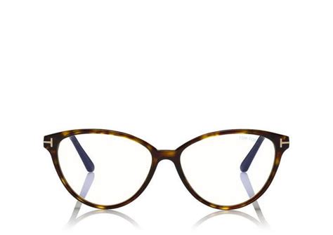 Tom Ford Eyewear Glasses Auckland