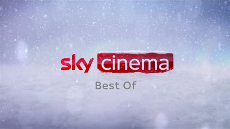 Sky Cinema Best Of HD Continuity Dezember 2021 YouTube