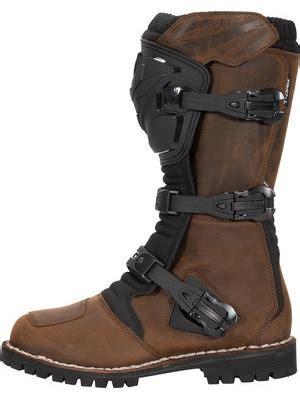 Enduro Stiefel Motocross Stiefel Kaufen Louis Motorrad Bekleidung