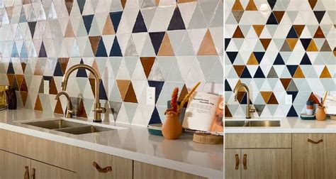 Color Palette Mercury Mosaics Mercury Mosaics Ceramic Tile Colors Color Palette