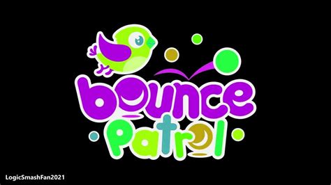 Bounce Patrol Still Version With 6 Effects Lsf2021 Youtube