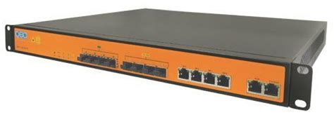 DBC GPON 4 Port OLT Price In Bangladesh Bdstall