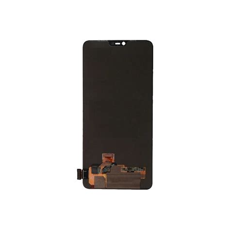 Oppo R15 Pro Repair Parts