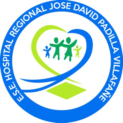 E S E Hospital Regional De Aguachica Jos David Padilla Villafa E