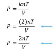 Joint Variation Tutorials, Quizzes, and Help | Sophia Learning