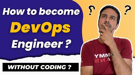 How To Become Devops Engineer In 2022 Devops Engineer Kaise Bane