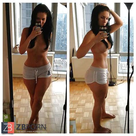 Broad Thighs Ginormous Butts Bodacious Nymphs ZB Porn
