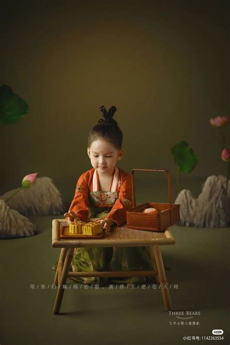 Source Xiaohongshu Link Xhslink Jzhbge En