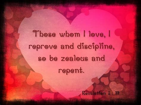 22 best Discipleship Bible Verses images on Pinterest | Bible scriptures, Bible verses and ...