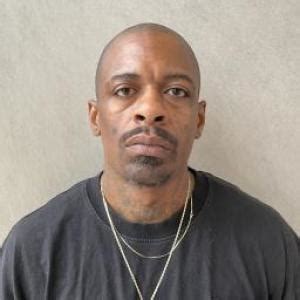 Terrance T Jackson A Registered Sex Offender In Glen Ellyn Il