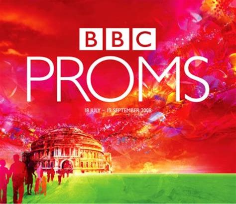 BBC Proms Prom 16 Hallé 150th Anniversary Épisode télévisé 2008