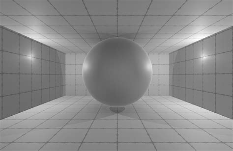 Baked Vs Realtime Global Illumination In Unity Game Development Stack