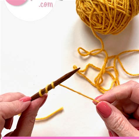 I Cord Icord V E R Y P I N K C O M Knitting Patterns And Video